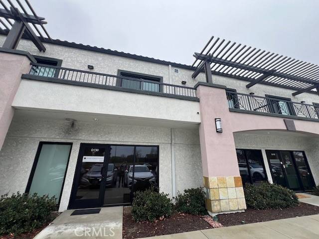 Cerritos, CA 90703,13017 Artesia BLVD #D130