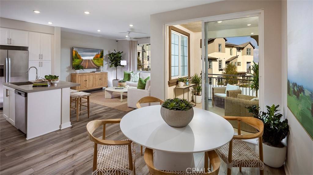Eastvale, CA 92880,6111 Victoria WAY #103