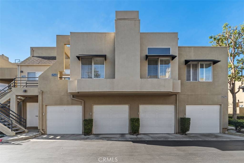 Mission Viejo, CA 92691,27848 Violet #160