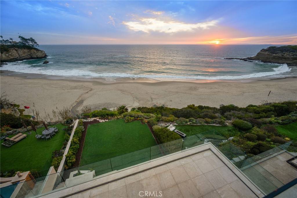 Laguna Beach, CA 92651,25 Bay DR