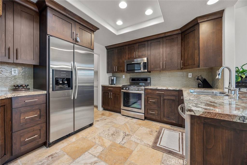 Laguna Niguel, CA 92677,230 Shorebreaker DR