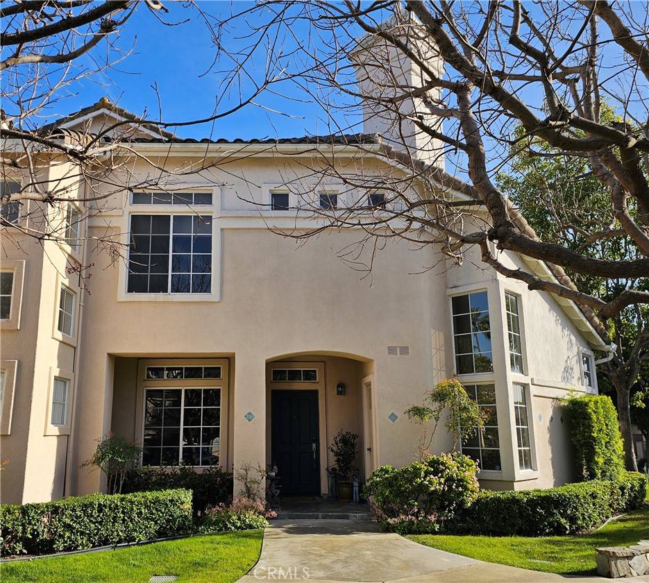 Laguna Niguel, CA 92677,230 Shorebreaker DR