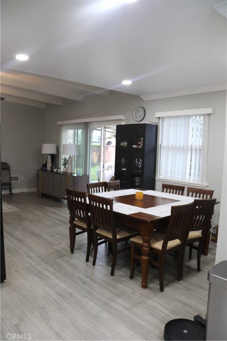 La Mirada, CA 90638,14630 San Bruno DR