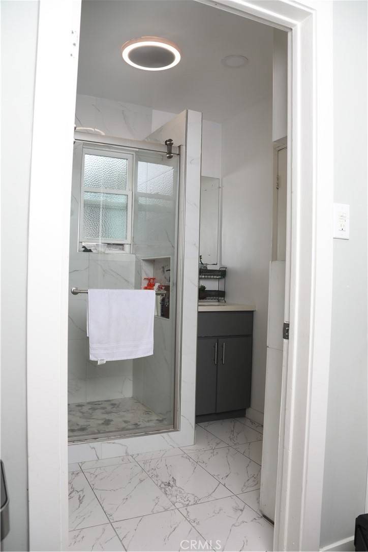 La Mirada, CA 90638,14630 San Bruno DR