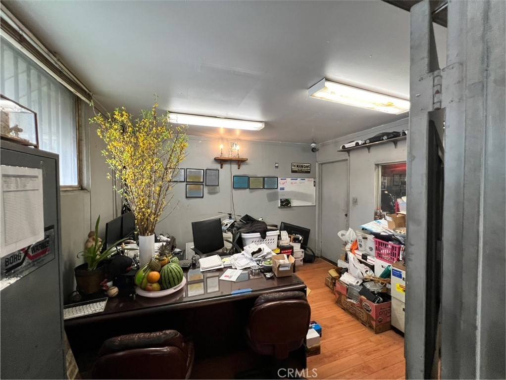 Westminster, CA 92683,14905 Dillow ST