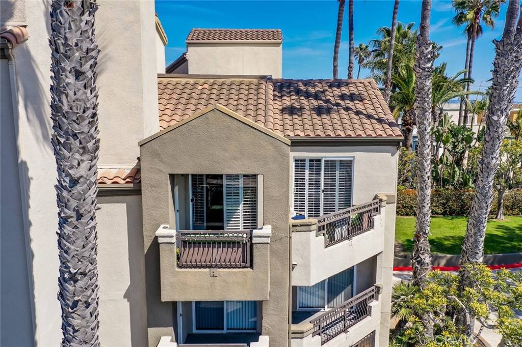 Huntington Beach, CA 92648,310 Lake ST #216