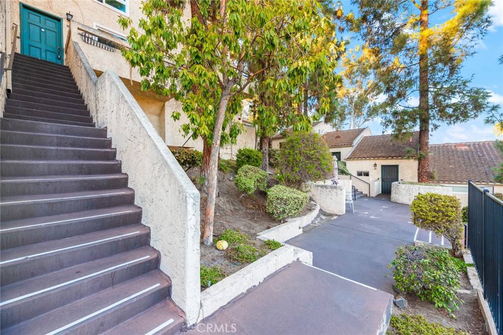 La Mesa, CA 91942,7940 University AVE #18