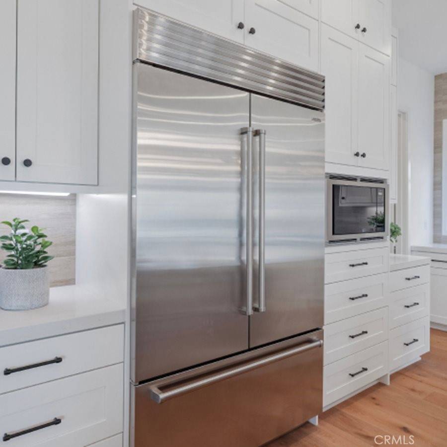Yorba Linda, CA 92887,4771 Rideline RD