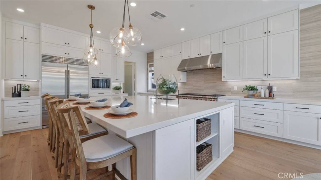 Yorba Linda, CA 92887,4771 Rideline RD