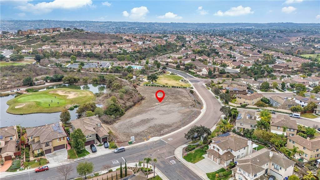 Oceanside, CA 92057,0 Village DR