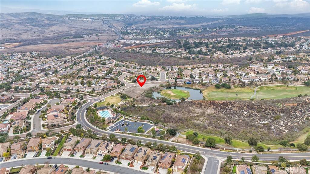 Oceanside, CA 92057,0 Village DR