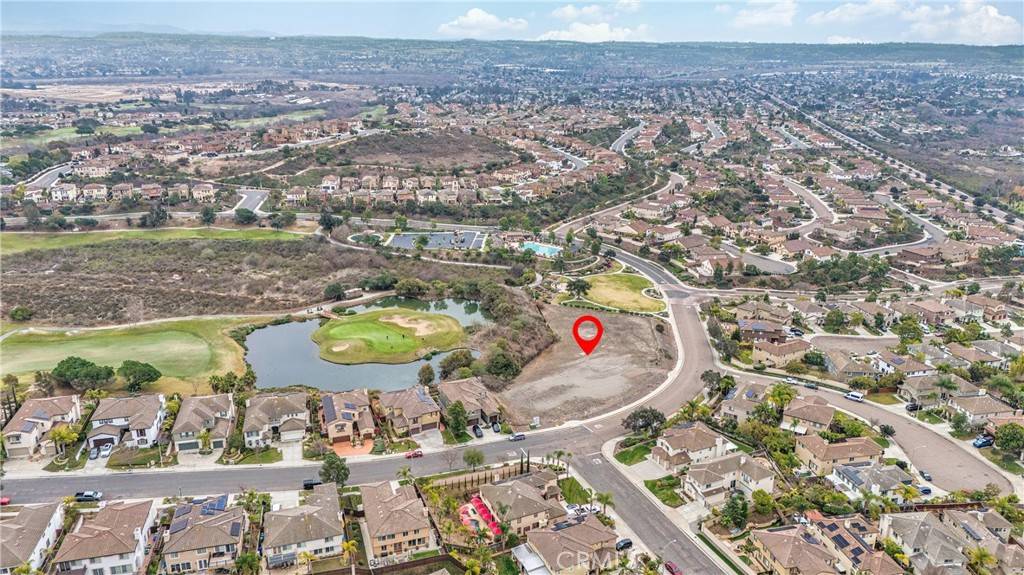 Oceanside, CA 92057,0 Village DR