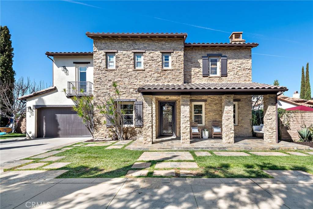 Ladera Ranch, CA 92694,1 Kent CT