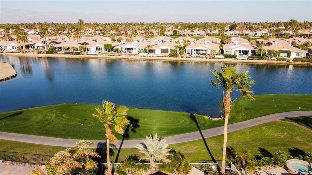 La Quinta, CA 92253,50620 Cypress Point DR
