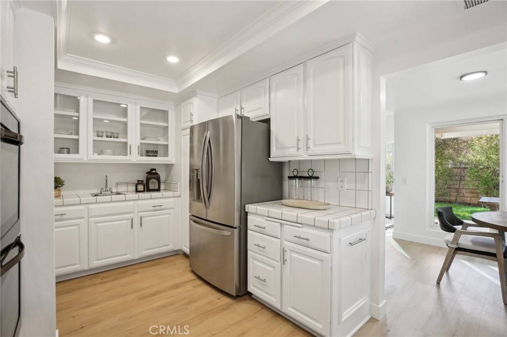Orange, CA 92869,7620 E Twinleaf TRL
