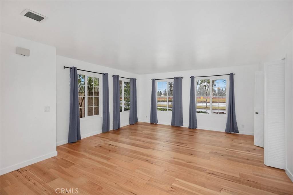 Irvine, CA 92614,136 Greenfield #131