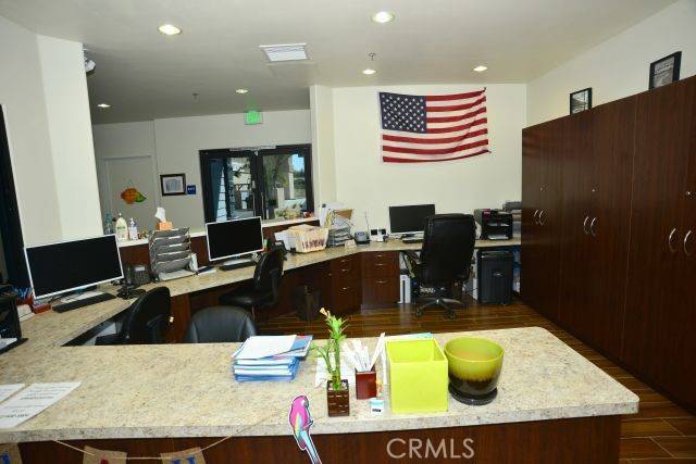 Lancaster, CA 93534,43821 W 15th ST W