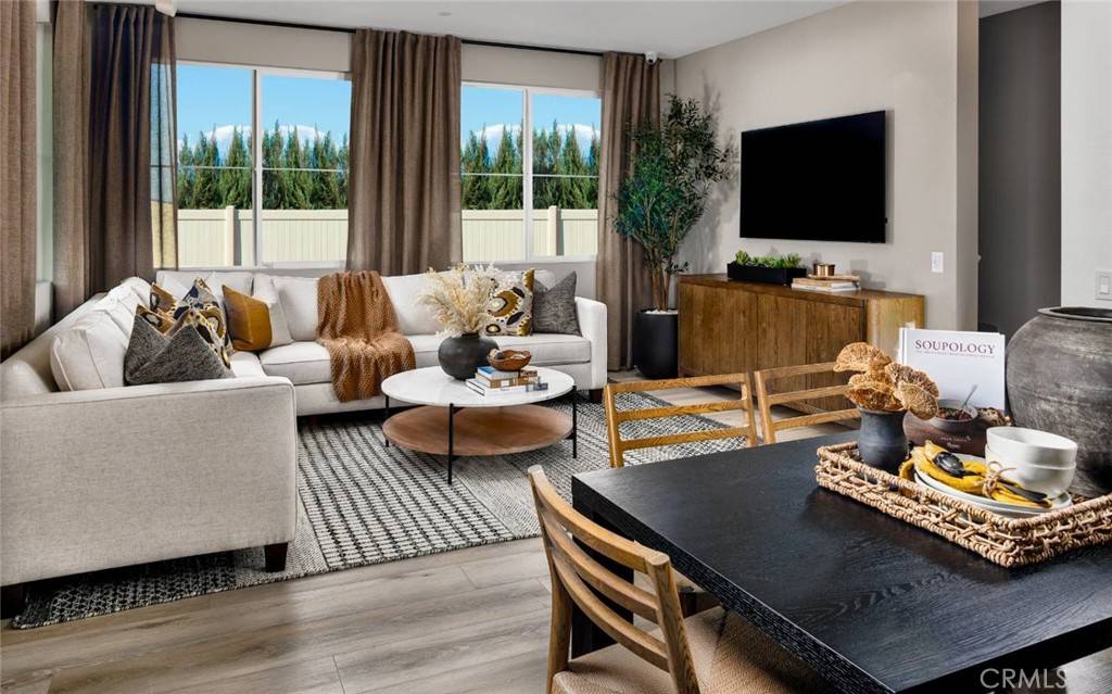 Ontario, CA 91761,4101 S WILDFLAX PASEO #156