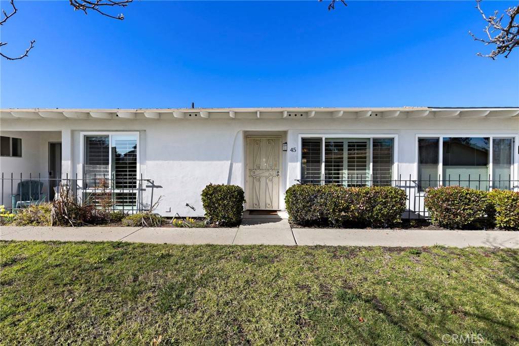 Oceanside, CA 92057,3902 Vista Campana N #45