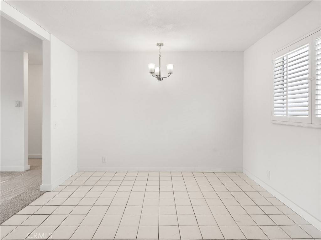 Irvine, CA 92604,199 Briarwood