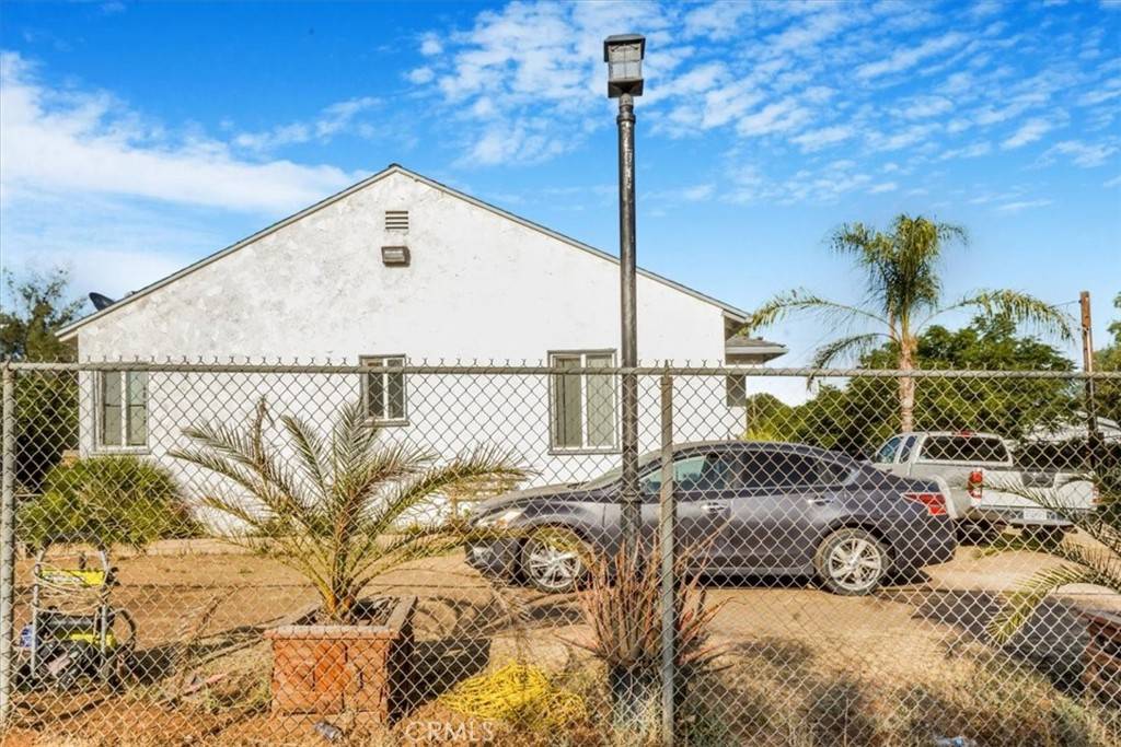 Perris, CA 92570,27068 Jarvis ST