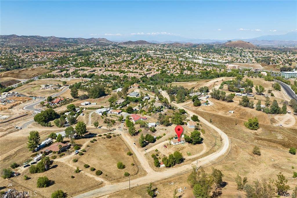 Murrieta, CA 92562,40611 Vista Murrieta