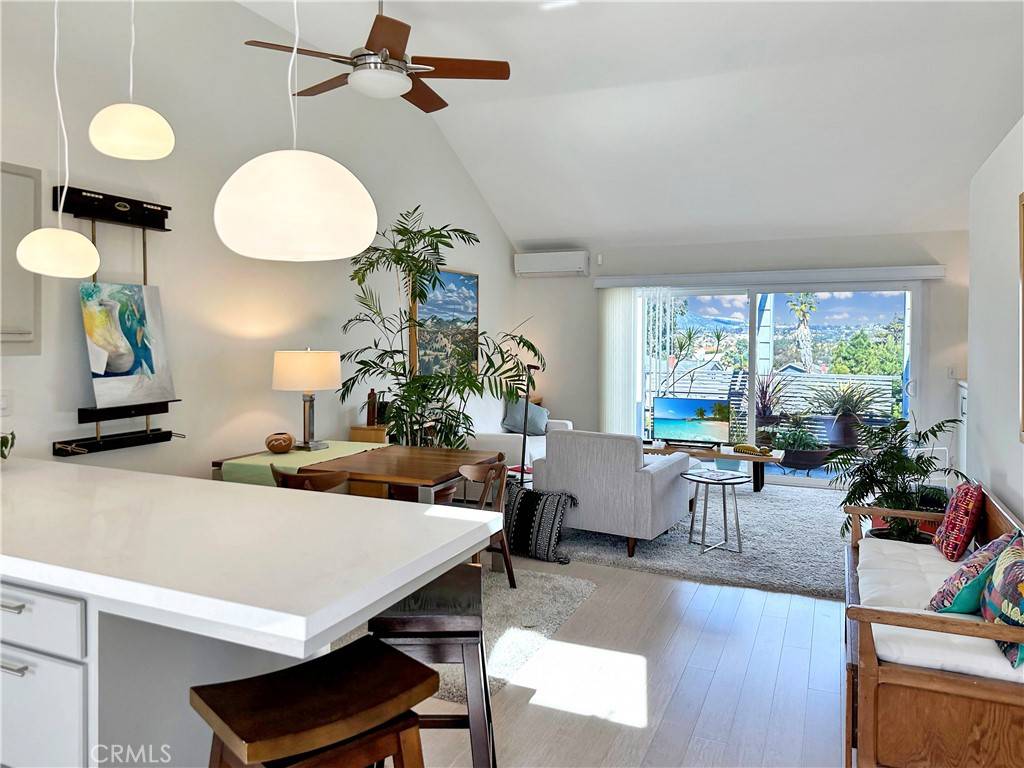 Dana Point, CA 92629,24431 Lantern Hill DR #D