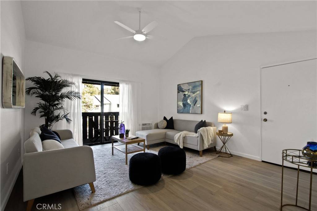 Dana Point, CA 92629,25611 Quail RUN #84