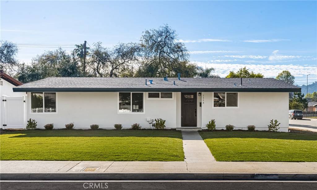 Pomona, CA 91768,2394 Concord AVE