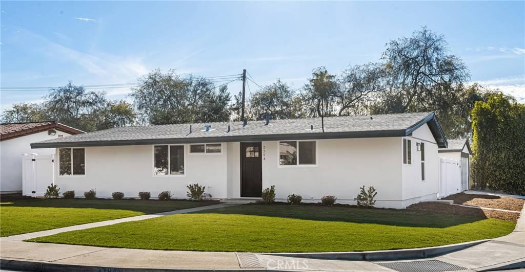 Pomona, CA 91768,2394 Concord AVE
