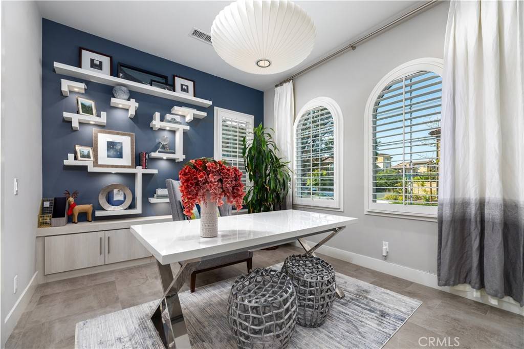 Lake Forest, CA 92630,35 Zion DR