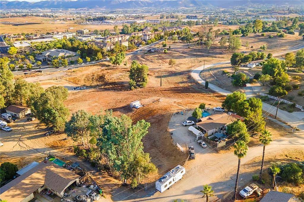 Murrieta, CA 92562,40480 Carrigan RD