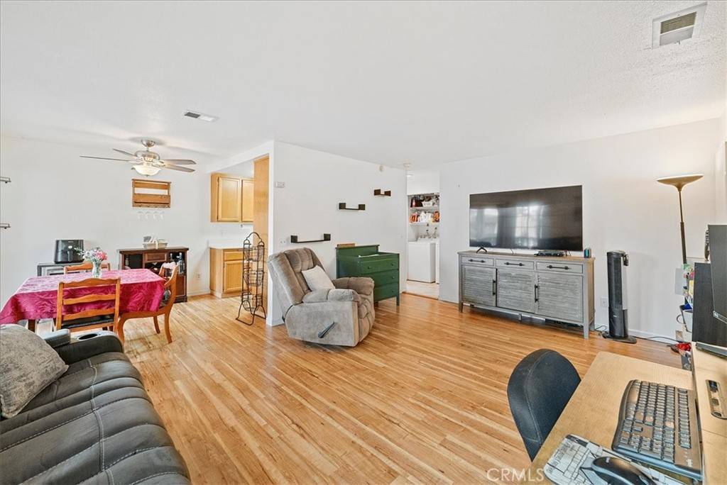 Garden Grove, CA 92843,12428 Bay Hill CT