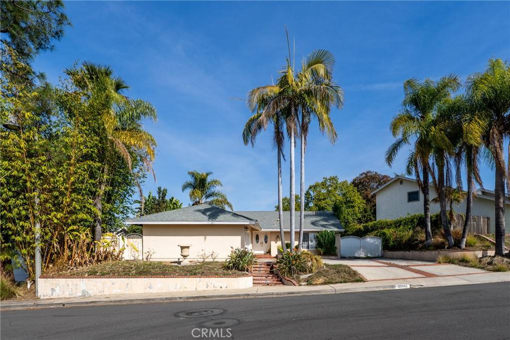 Mission Viejo, CA 92691,25981 Cordillera DR