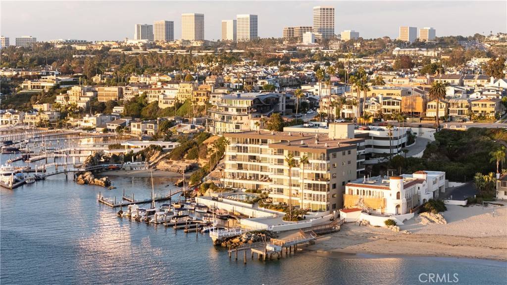Corona Del Mar, CA 92625,2525 Ocean BLVD #1C