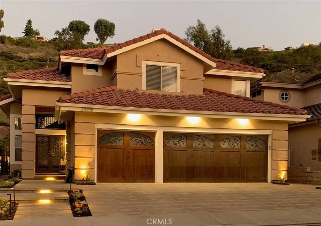 Laguna Niguel, CA 92677,24196 Rue De Gauguin