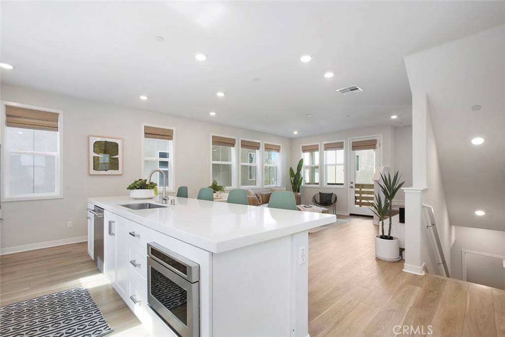 Rancho Mission Viejo, CA 92694,21 Welltree ST