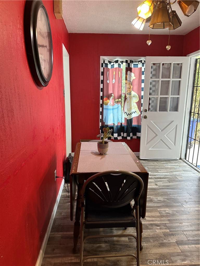 Buena Park, CA 90621,8102 Franklin ST