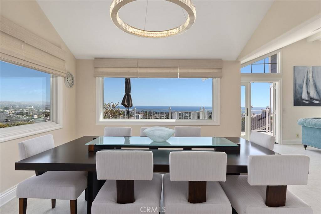 Dana Point, CA 92629,24448 Alta Vista DR