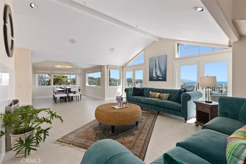 Dana Point, CA 92629,24448 Alta Vista DR
