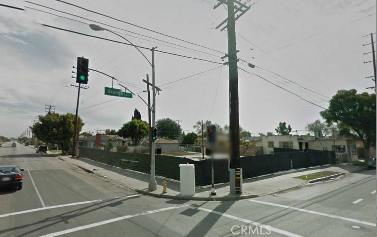 Long Beach, CA 90805,5390 Orange AVE