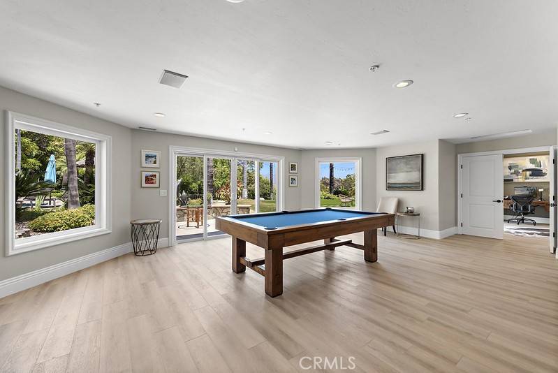 Laguna Hills, CA 92653,27572 Gold Dust Ln