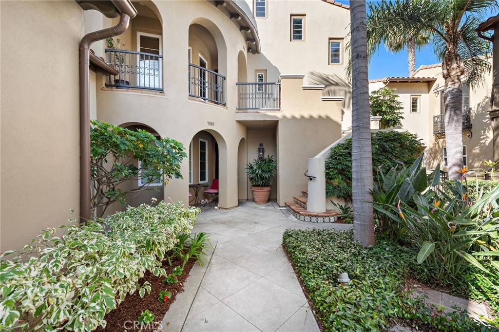 Huntington Beach, CA 92648,7973 Ubeda CIR