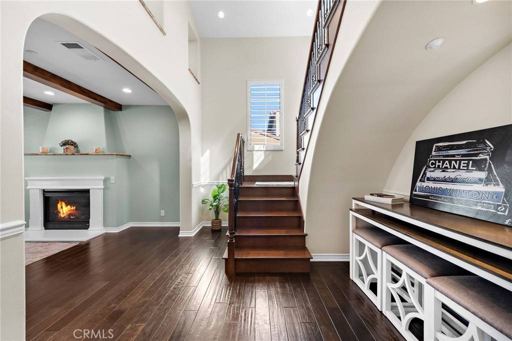 Huntington Beach, CA 92648,7973 Ubeda CIR