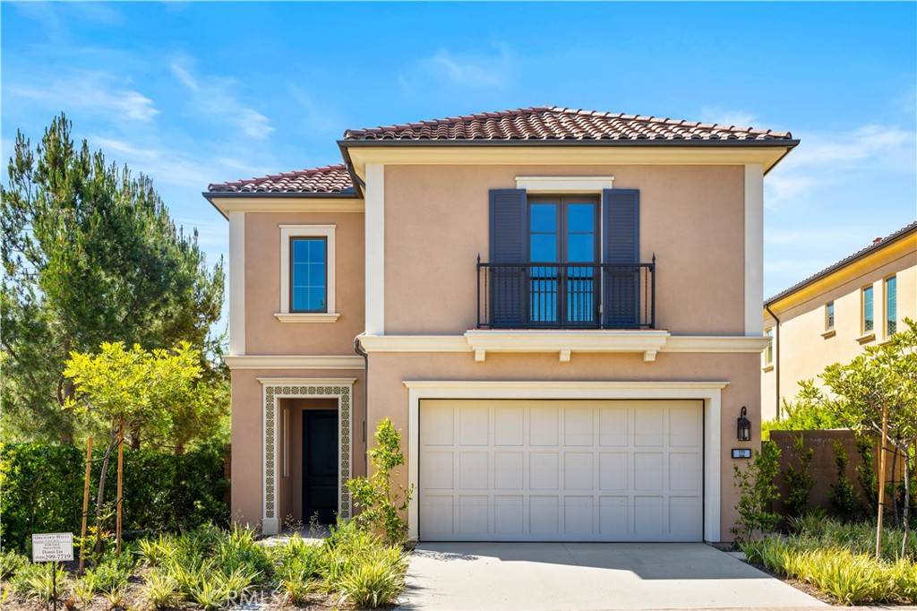 Irvine, CA 92602,122 Appian BLVD