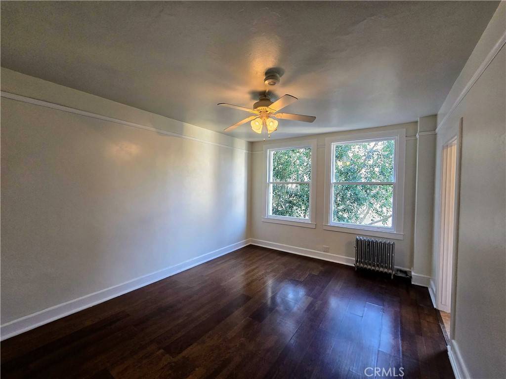 Long Beach, CA 90802,455 E Ocean BLVD #415