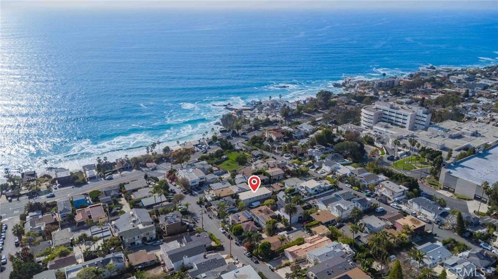 Laguna Beach, CA 92651,31891 Lupin PL