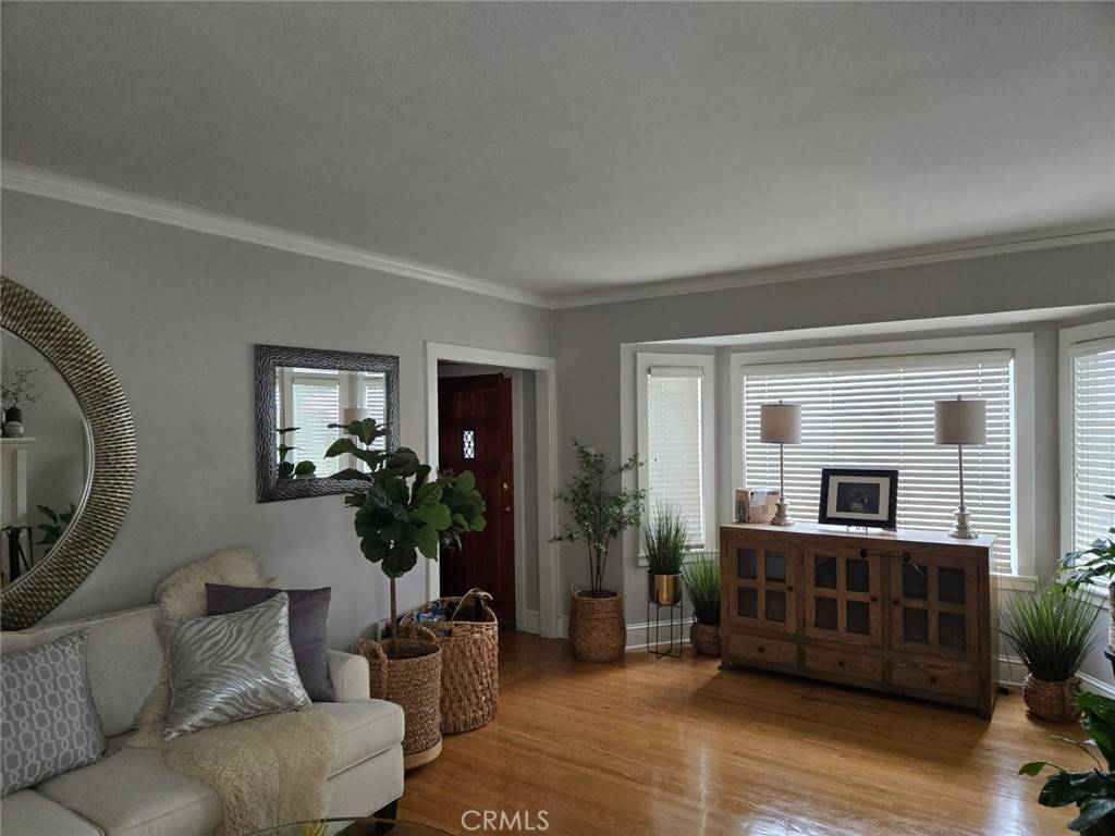 Oakland, CA 94619,2833 Best AVE