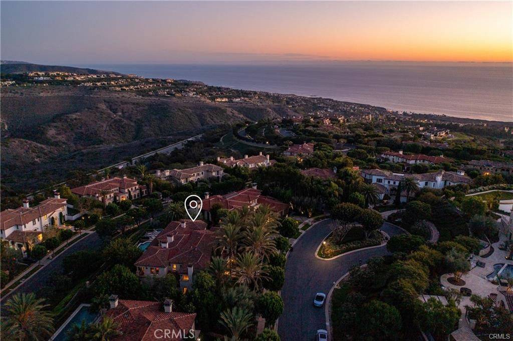 Newport Coast, CA 92657,7 Shoreridge