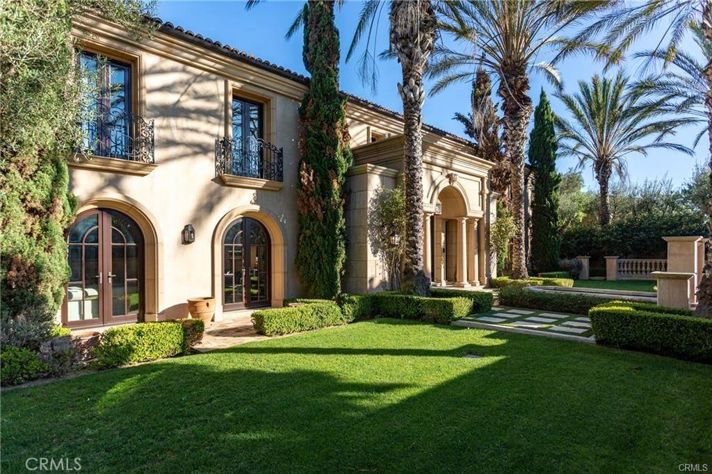 Newport Coast, CA 92657,7 Shoreridge